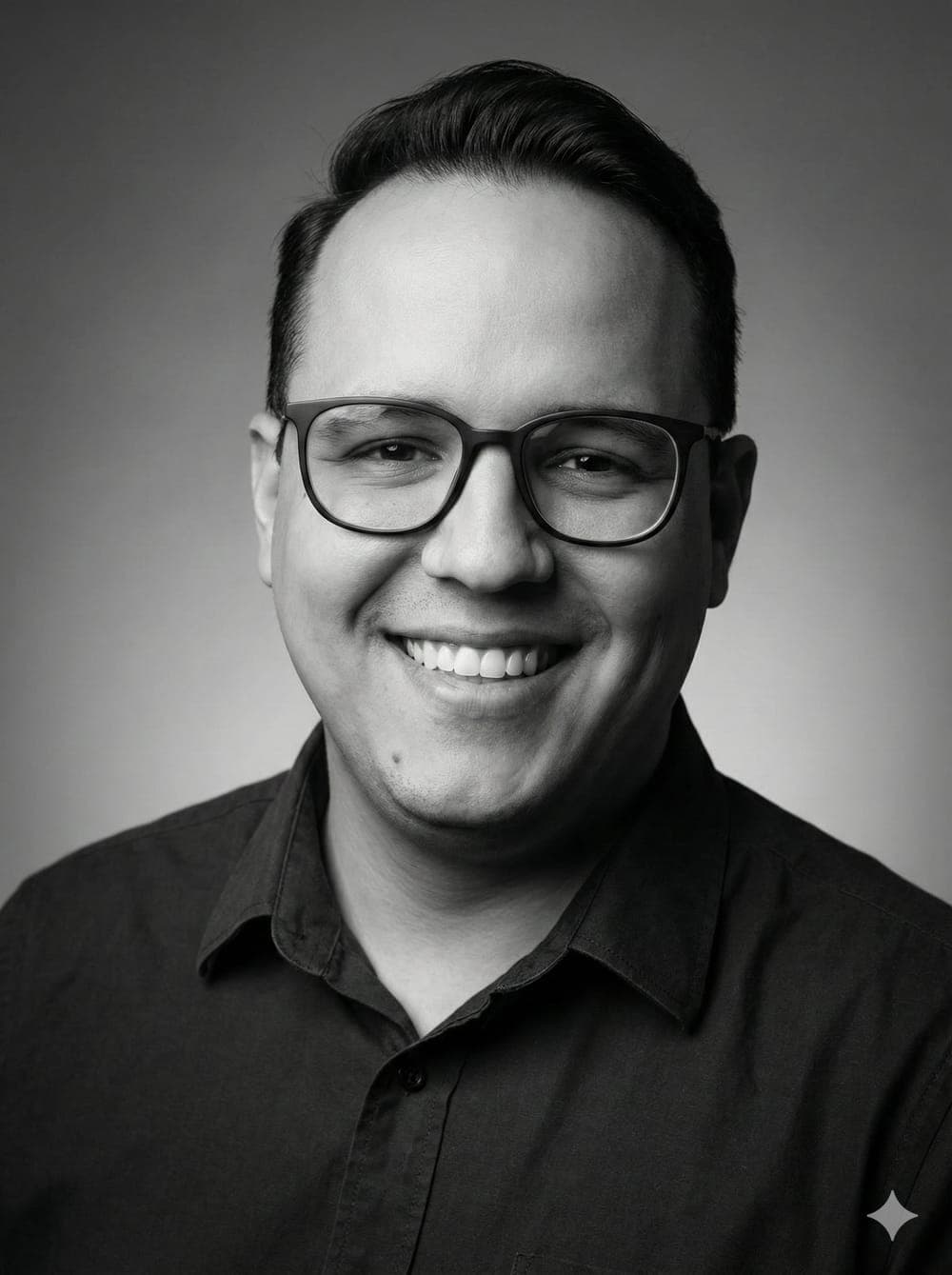 Adrian Carballo